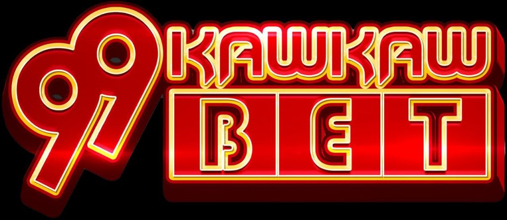 KawKawBet99 Togel
